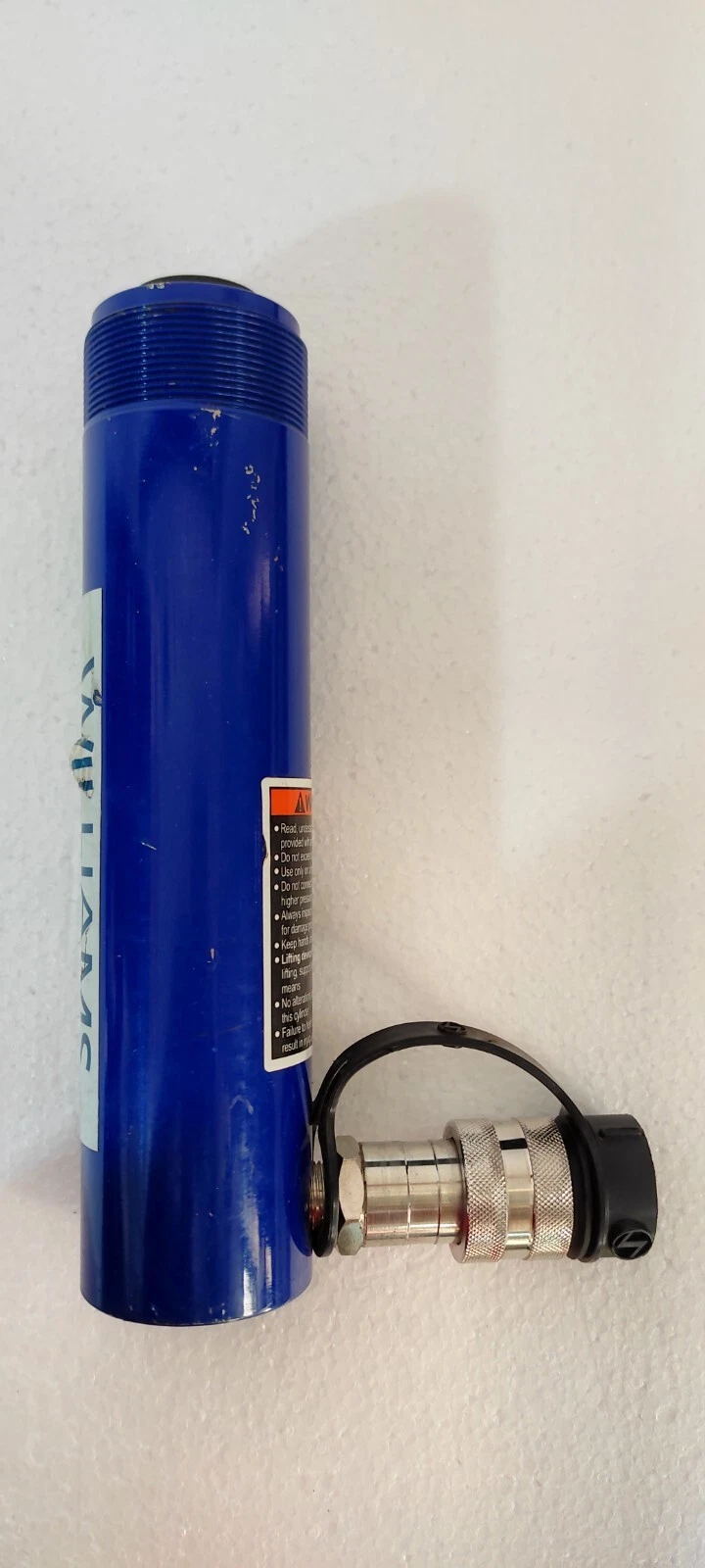 admin/uploads/uploads/will stroke 10t cy_2.webp